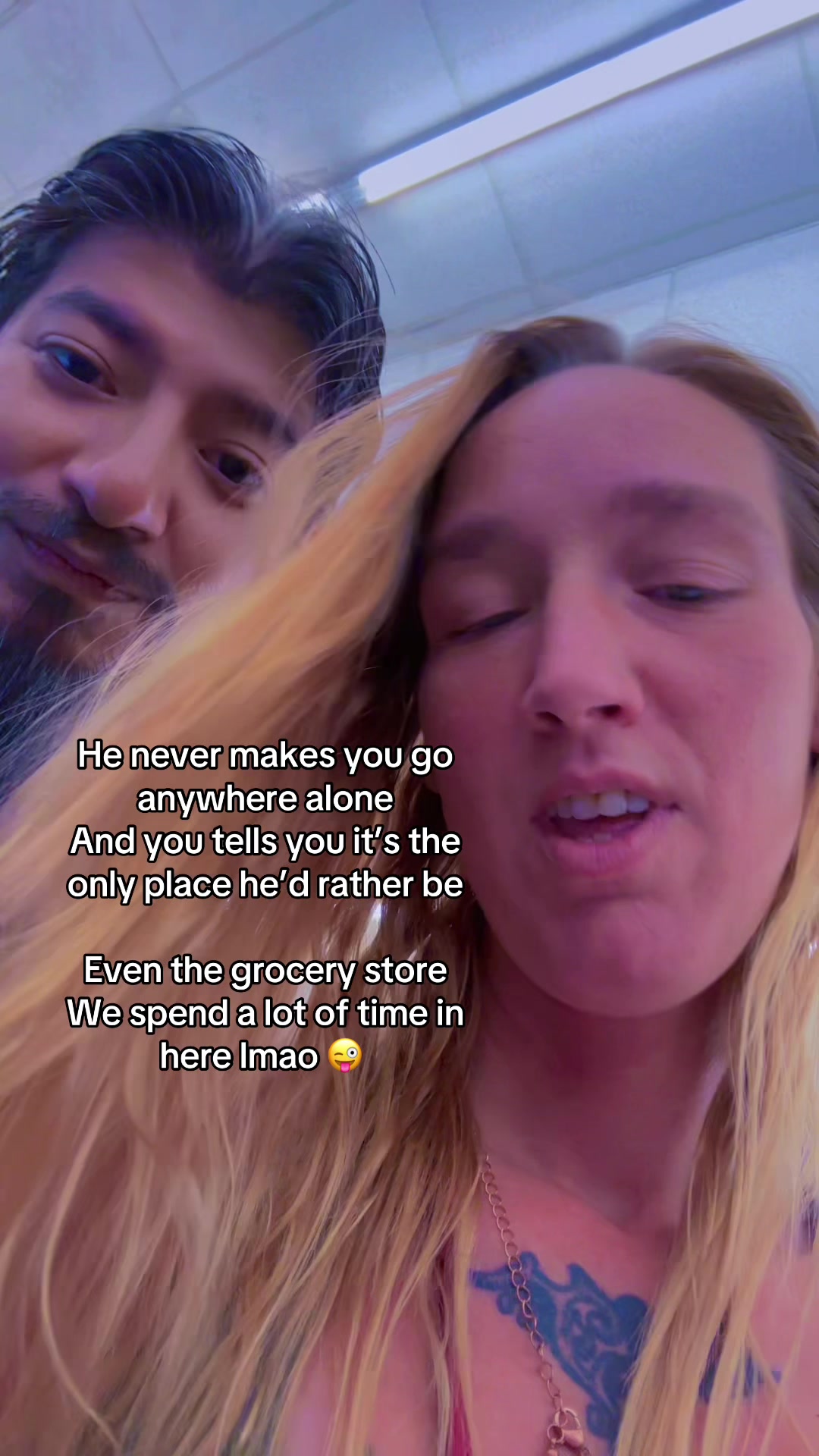 @StephBeauty777