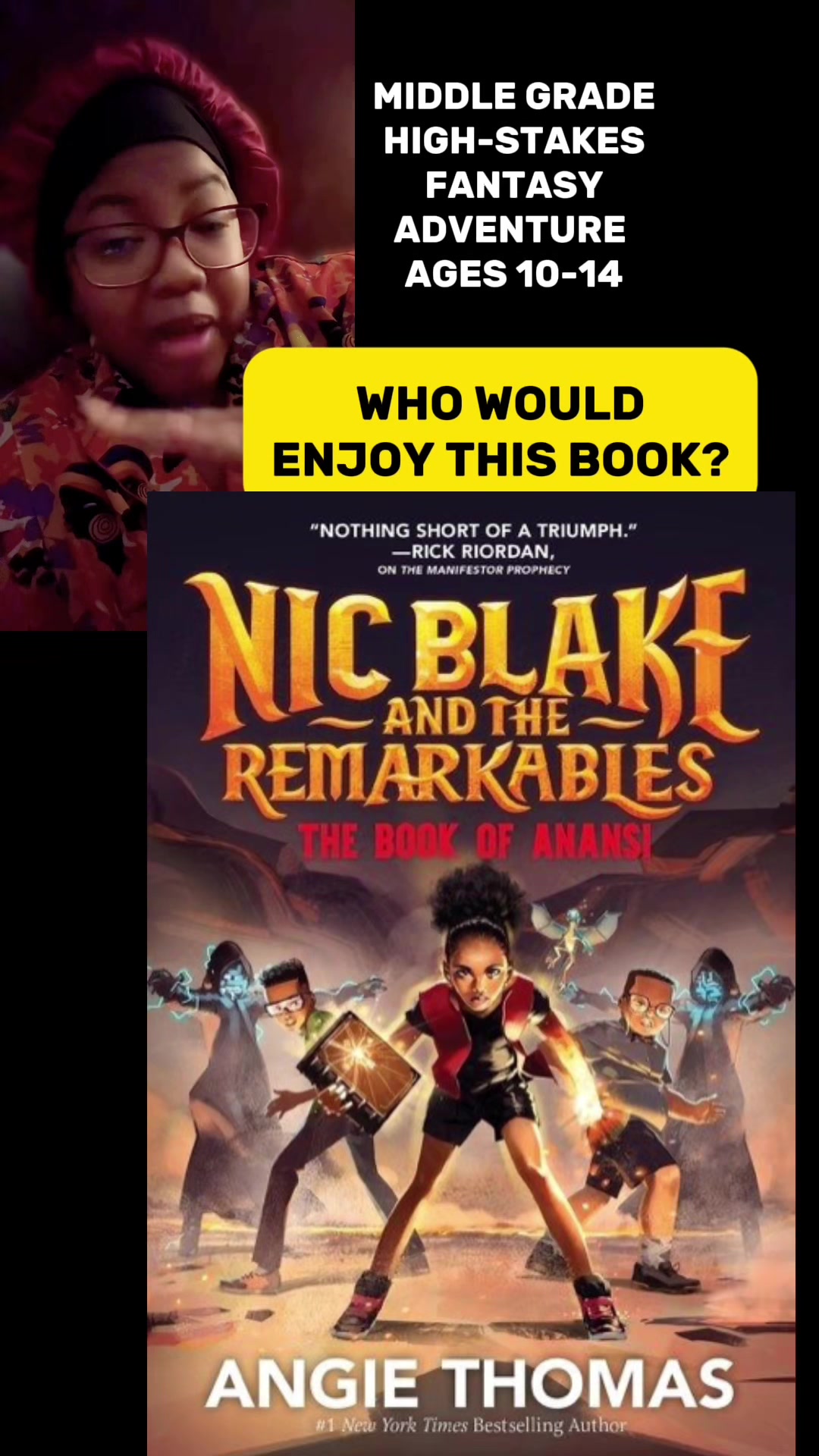 @Rian N. Jenkins