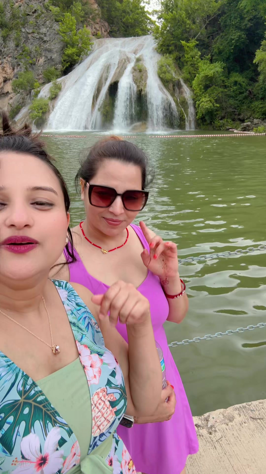 @Jyoti Sapkota
