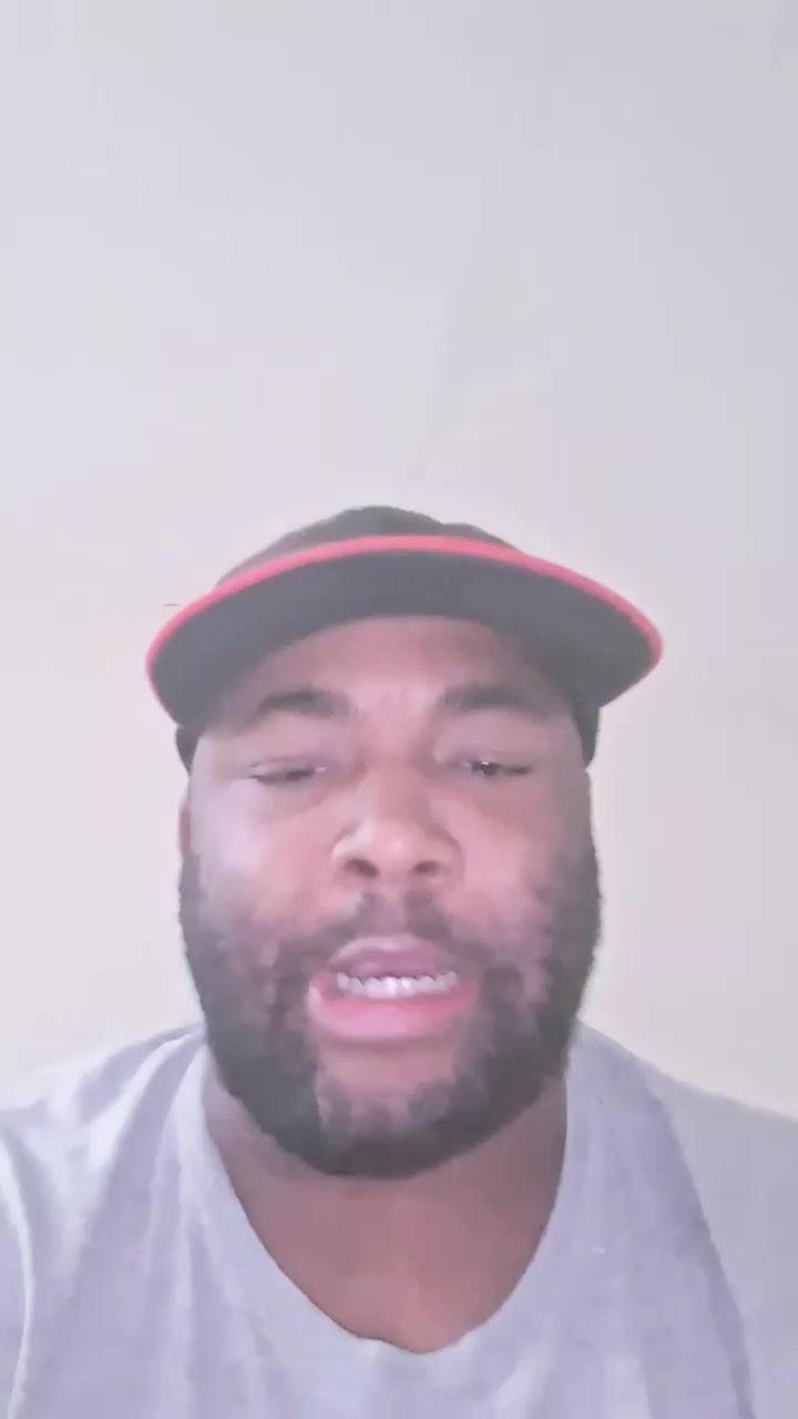 @mrhill3