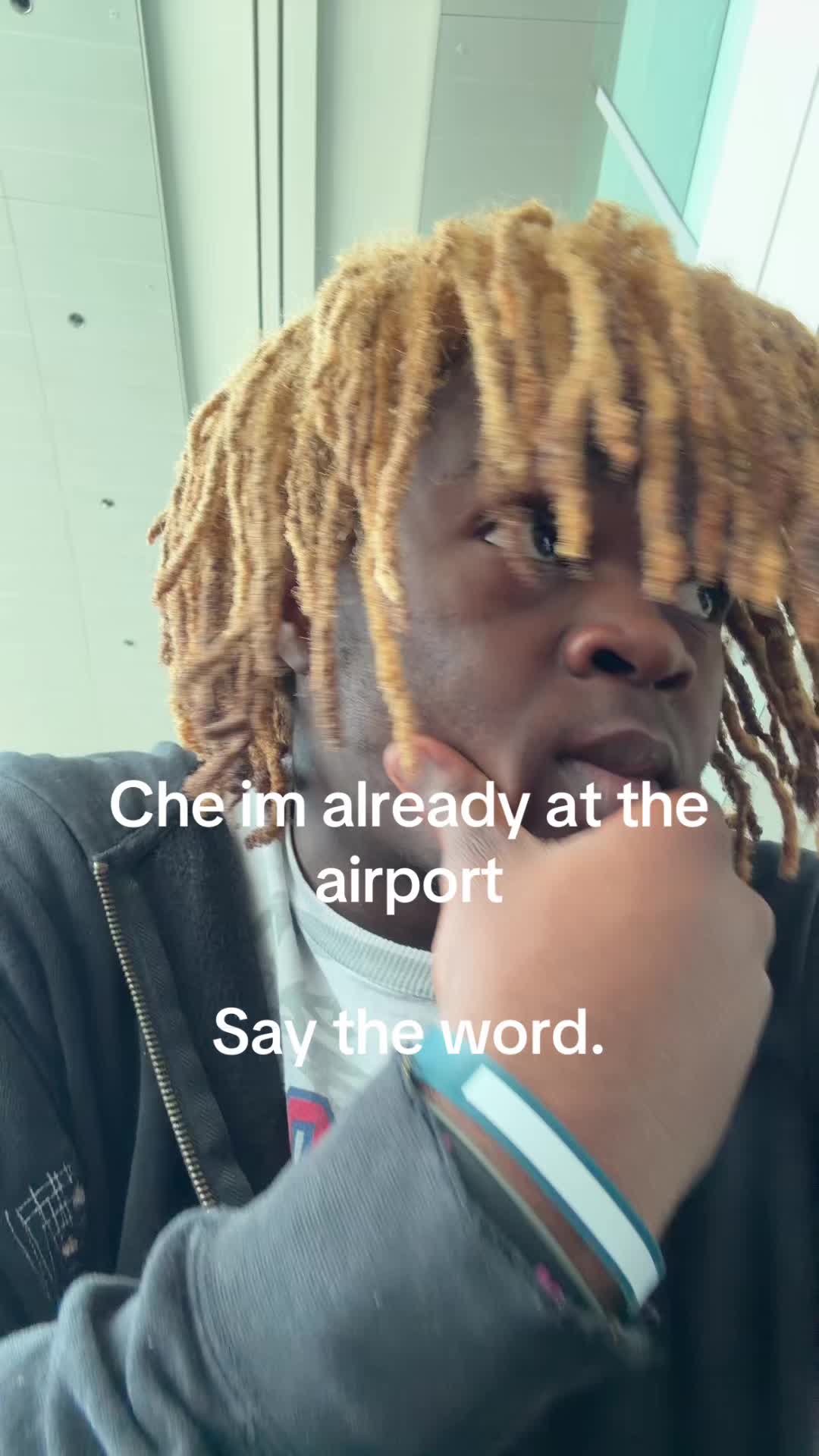 @blammerboa