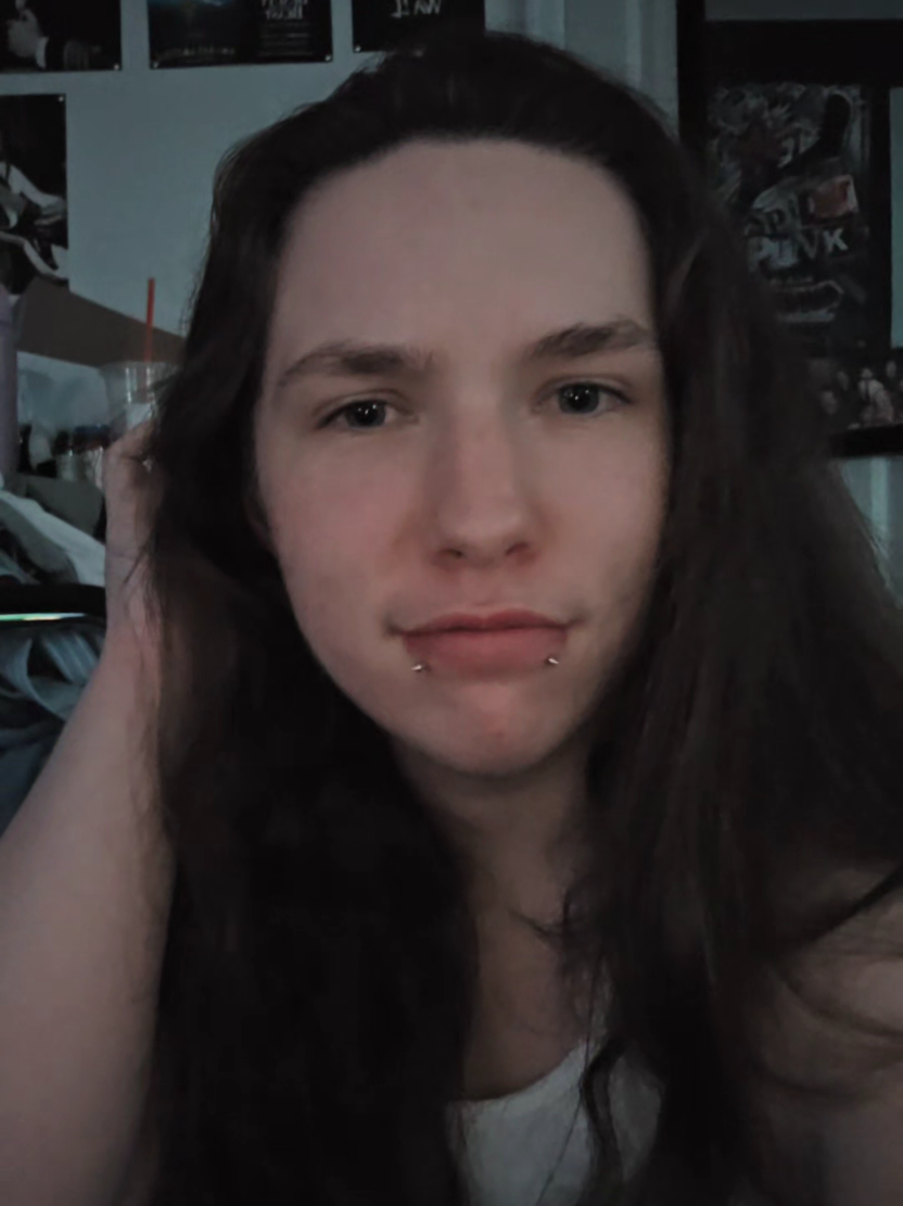 @《&deg;☀️ 𝕤𝕖𝕥𝕙 🫧&deg;》
