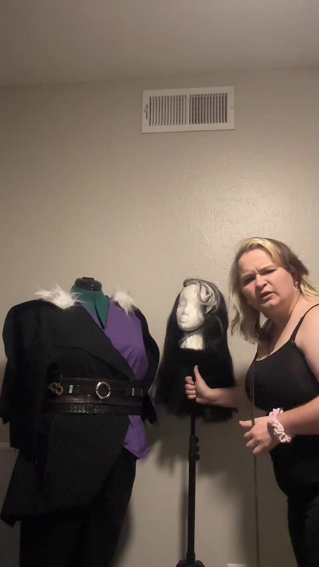 @CutieNerdCosplays