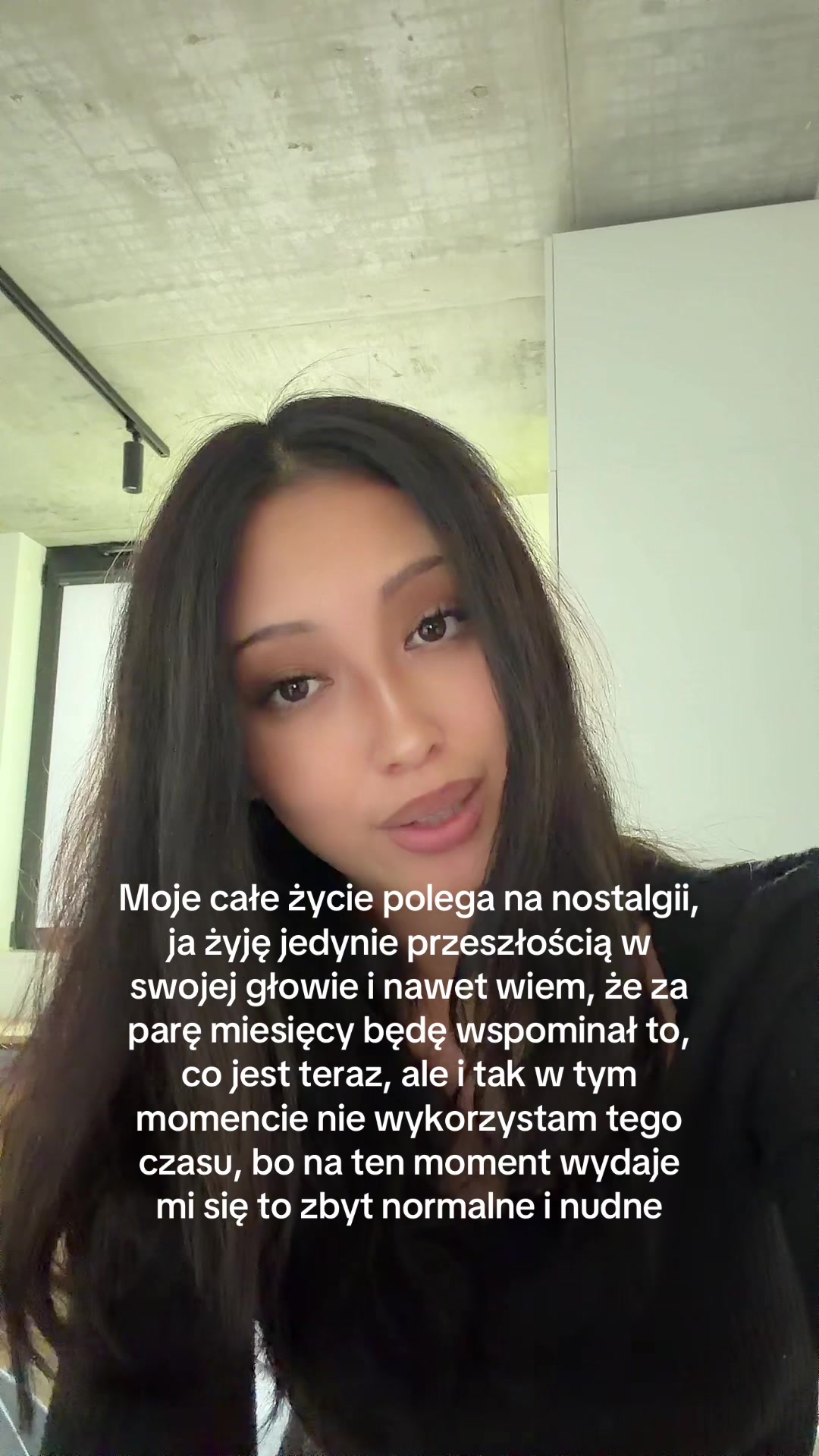 @gauhar⭐️🧘🏼♀️💌