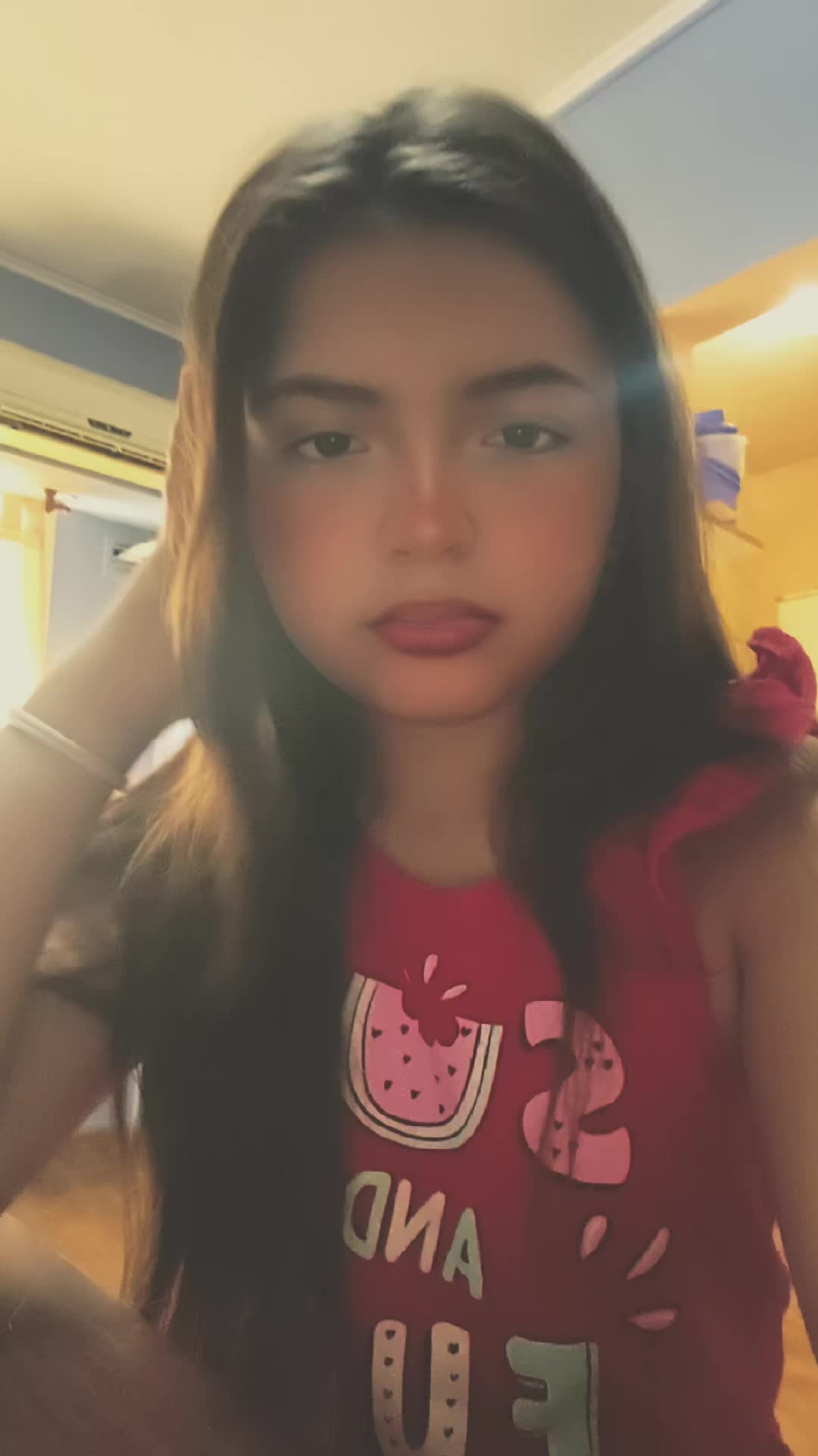 @Martiiii