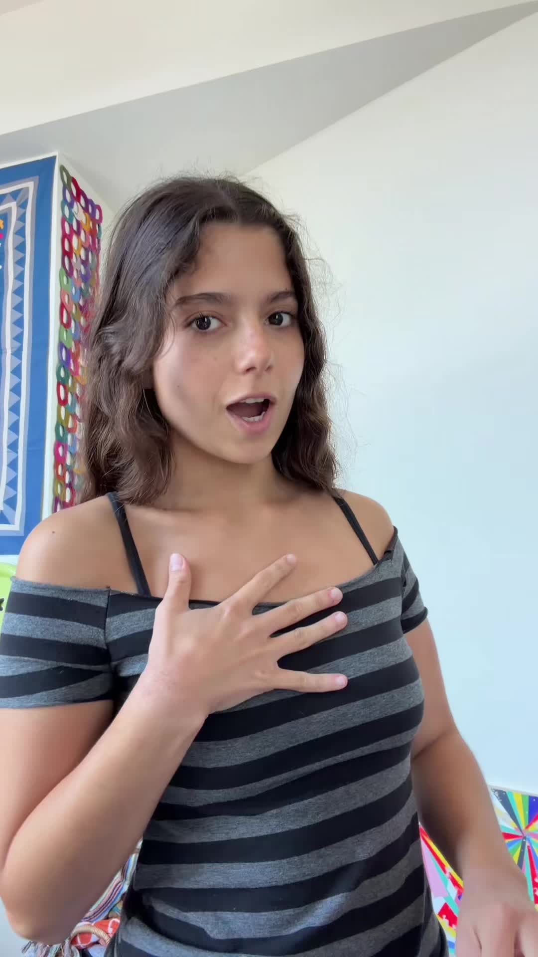 @chloeforero