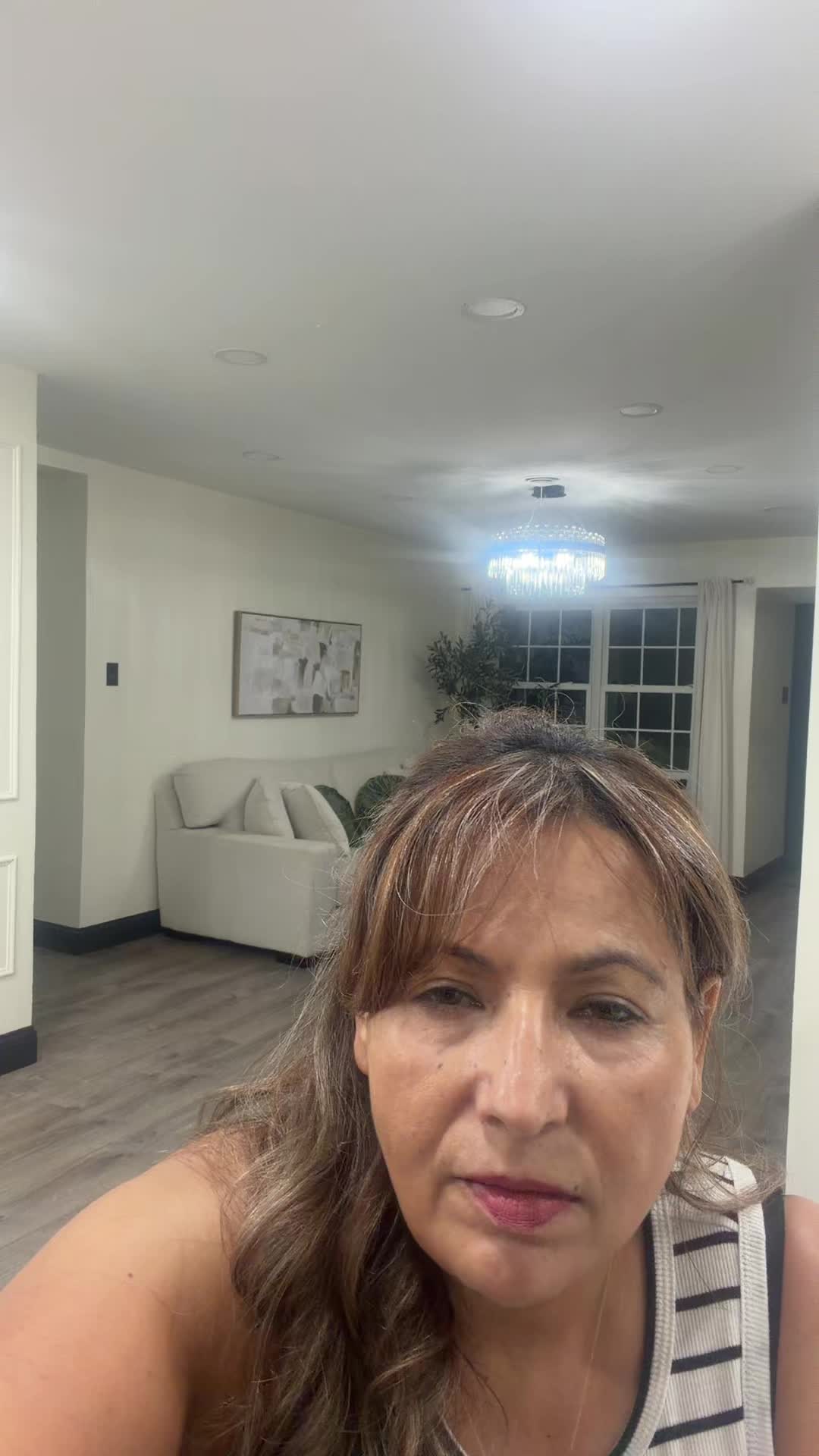 @Susana