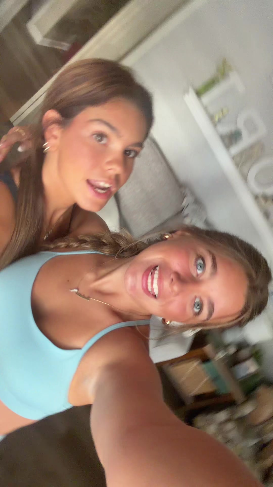 @shoppingfashiongirl84
