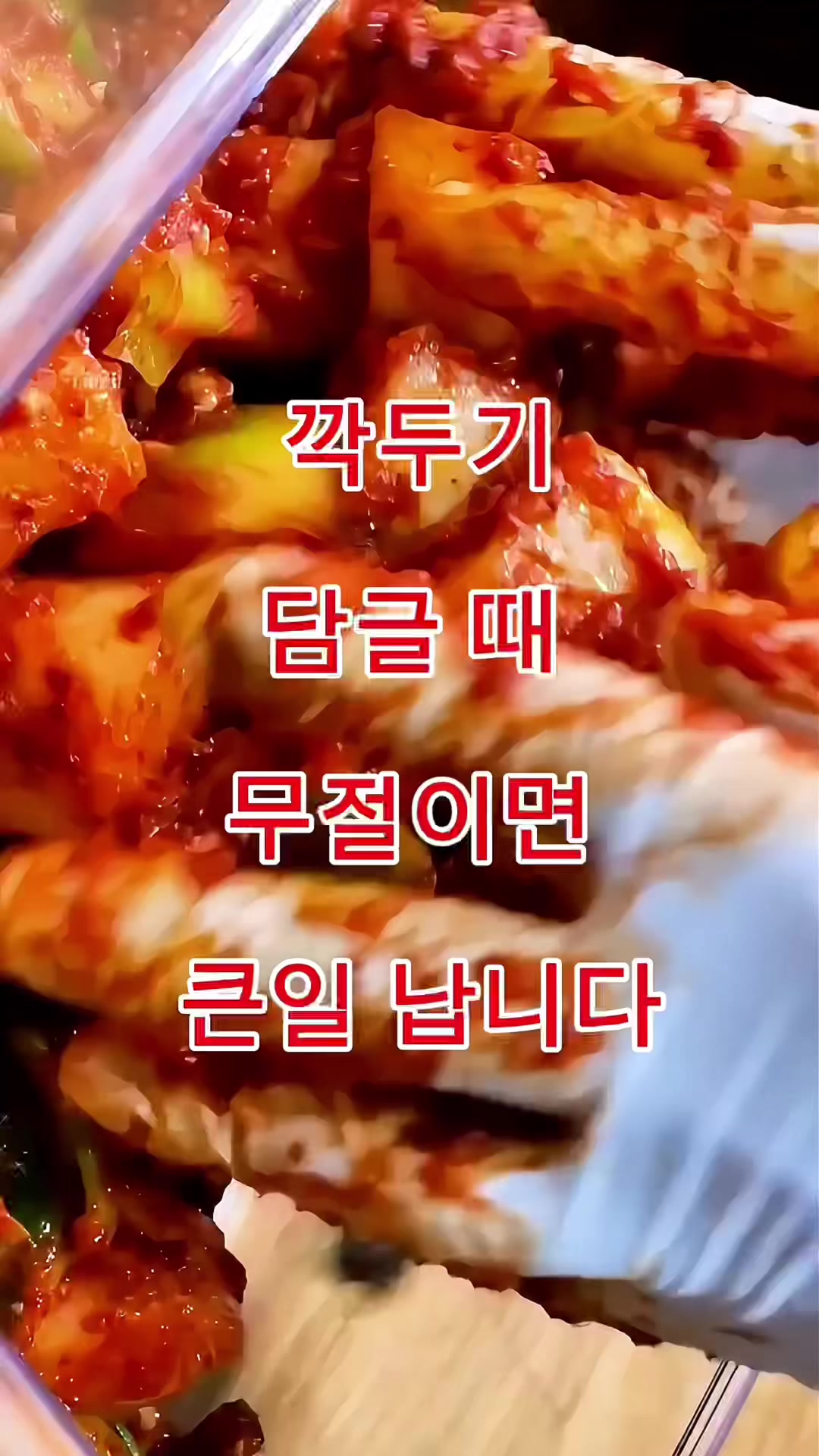 @김 박사입니다
