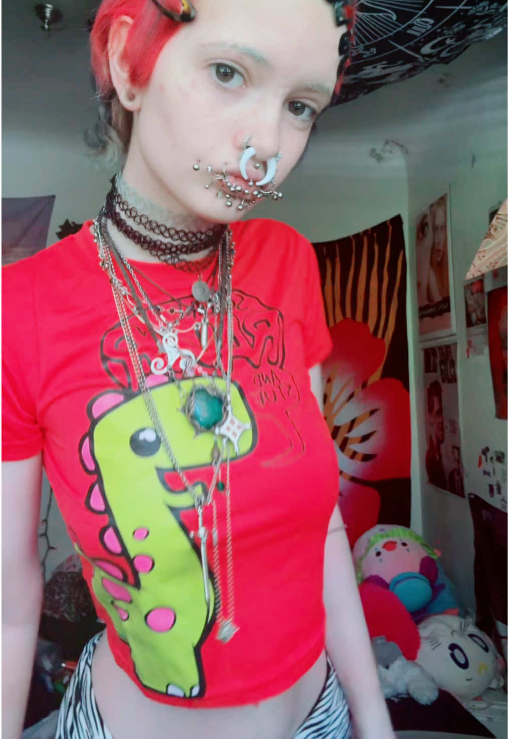 @sanctifymysoul