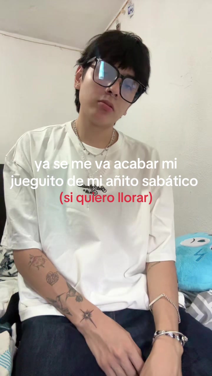 @notalancin