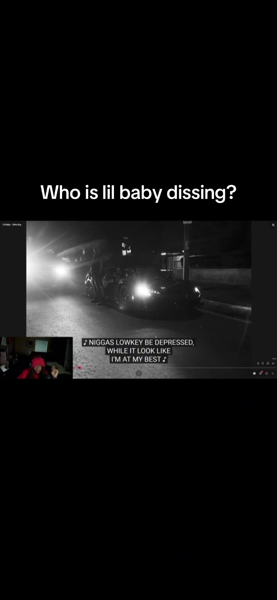 @notmvkecurry