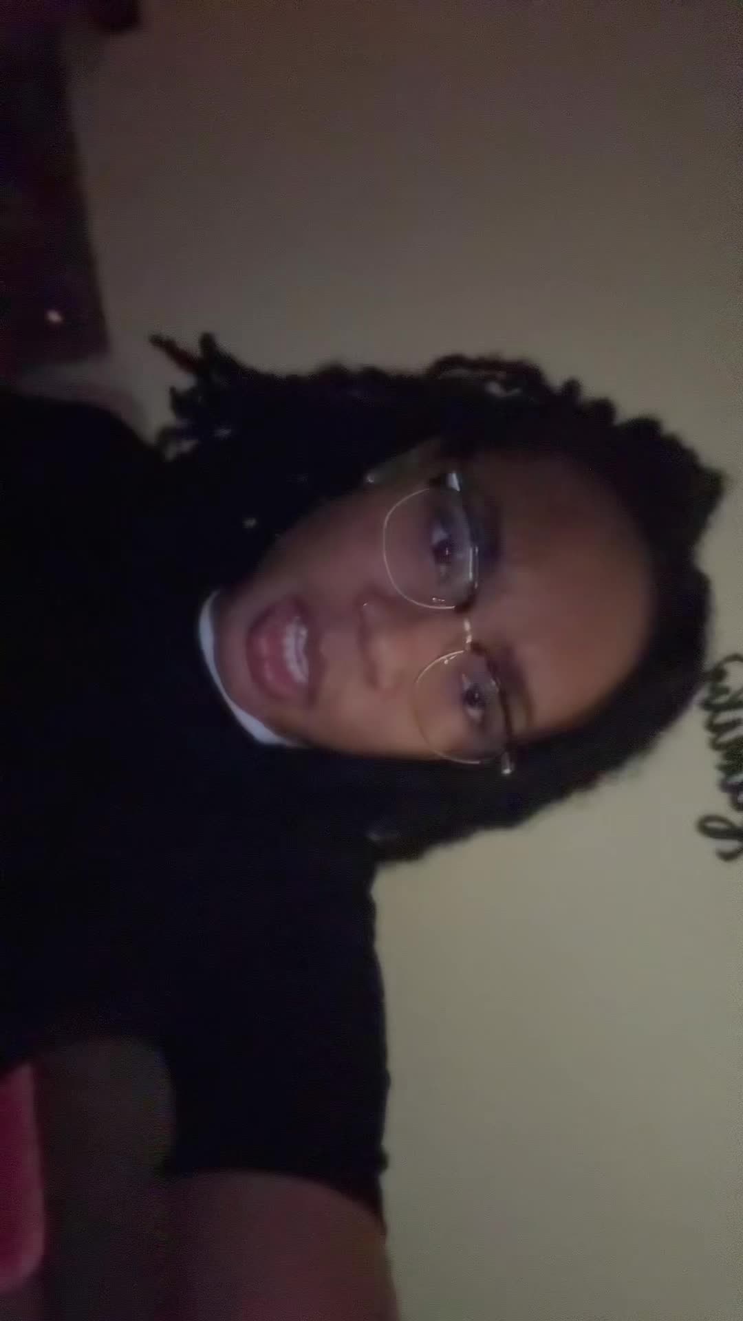 @pootysbaee