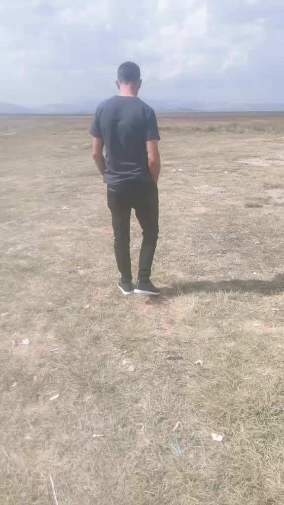 @Suat 41 65
