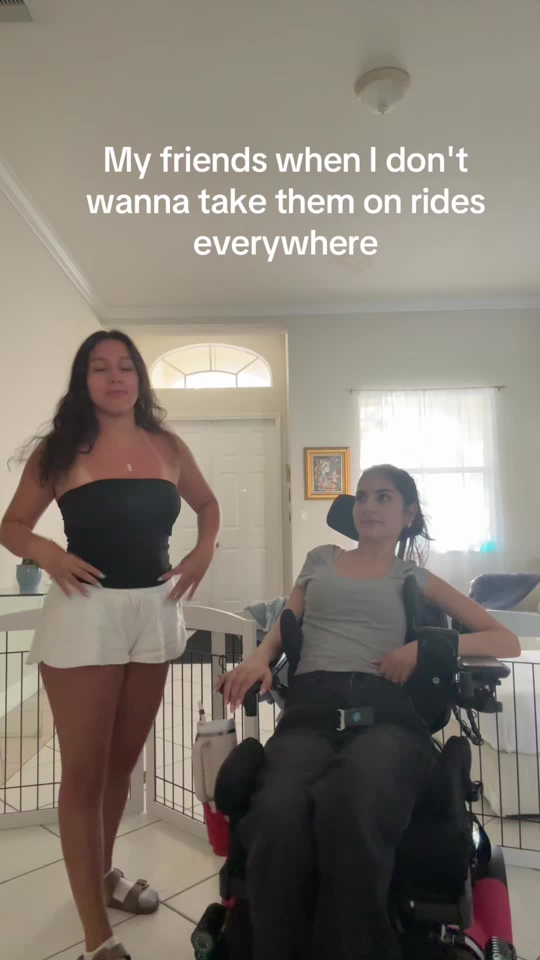 @elle
