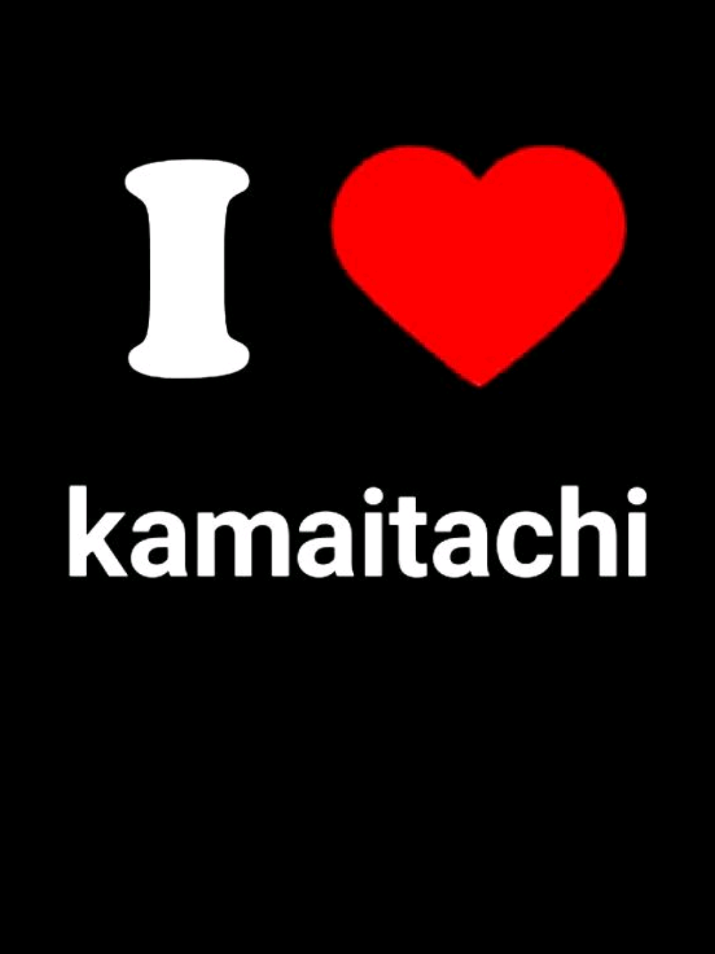 @[^&bull;&dagger;★⦻Yᥙᥒᥲ thᥱ k&iota;ᥣᥣᥱr⦻★&dagger;&bull;^]