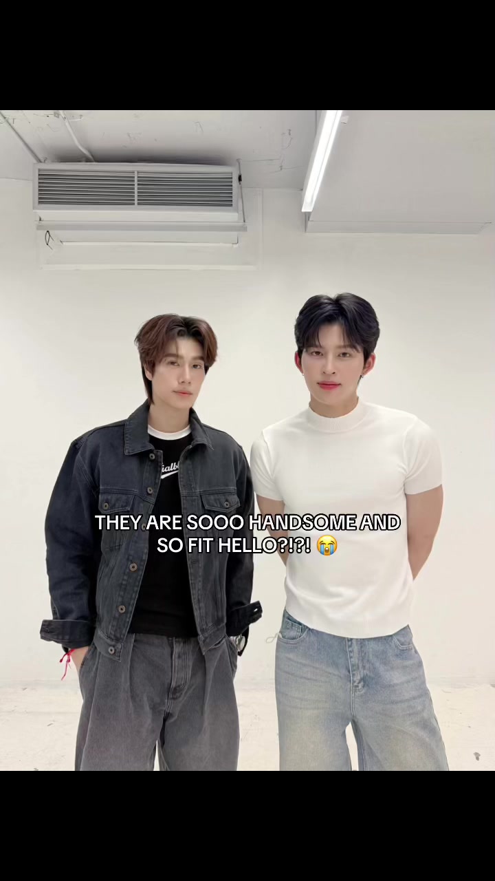 @kristelle 🌧️