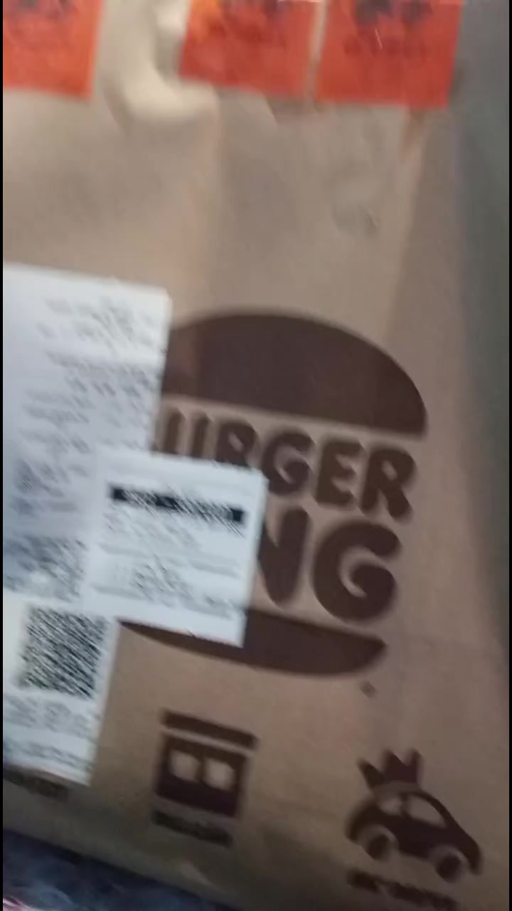 @Jennifer Seixas