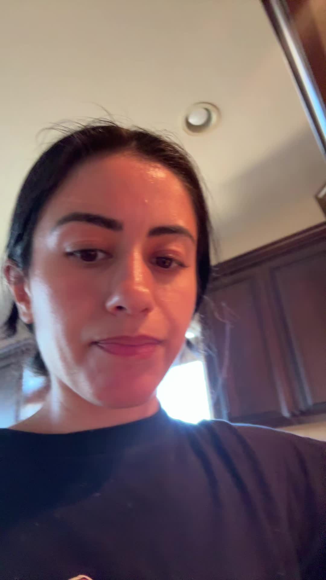 @kat