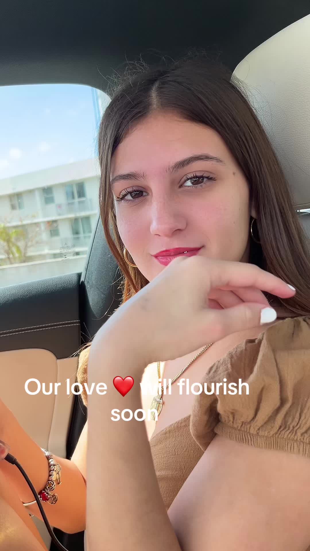 @Jennypopach