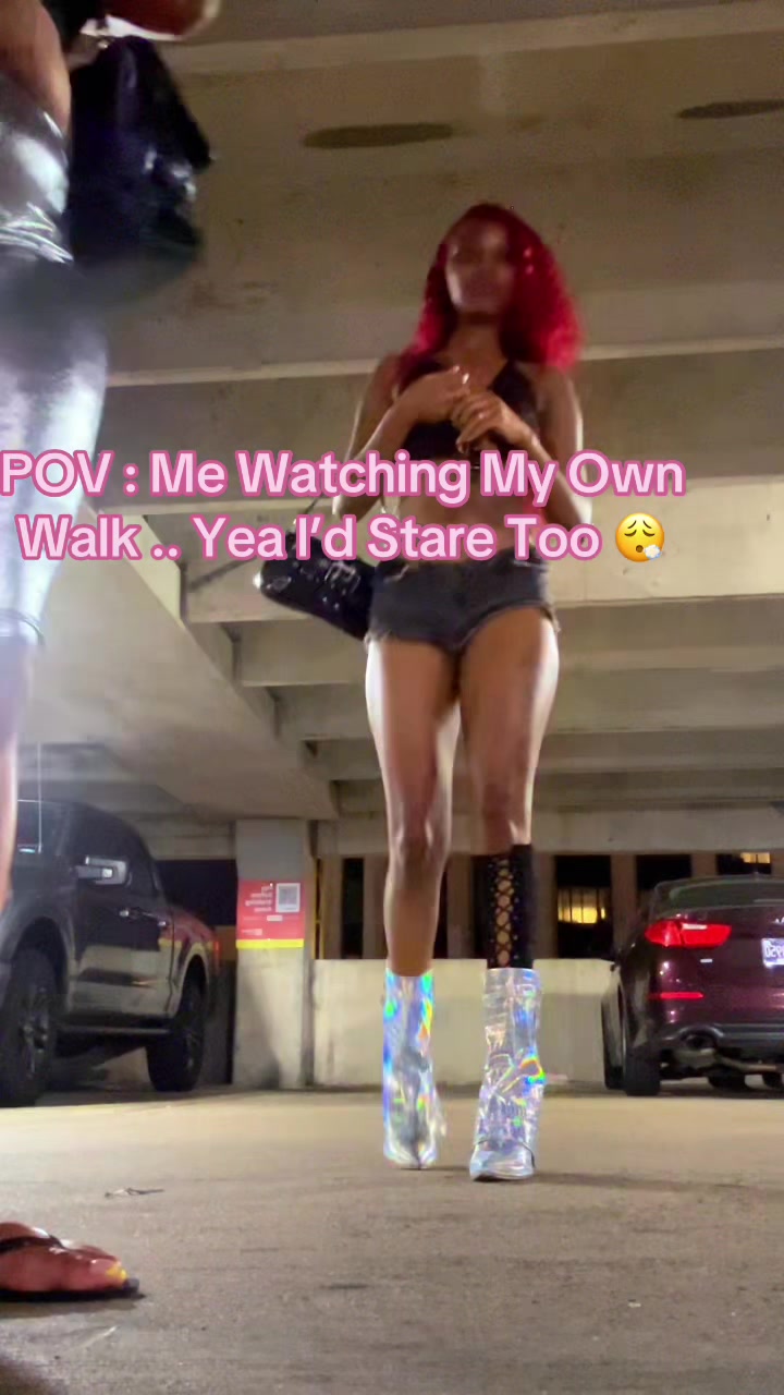 @TeeMostWanted