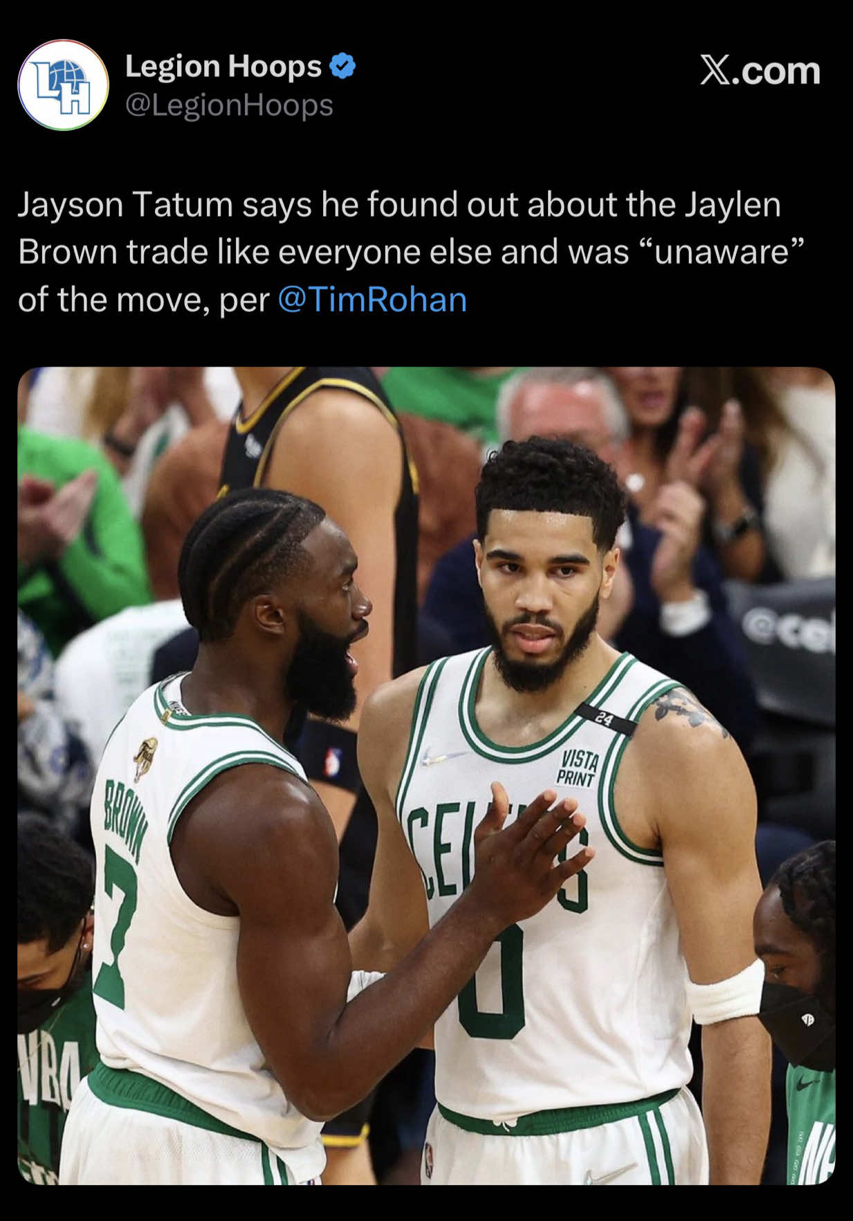 @cincotalkshoops_