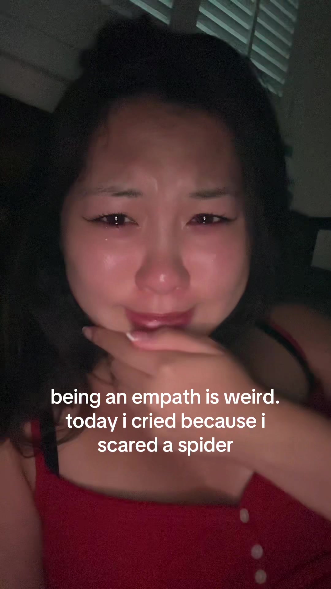 @crystalizedchaos