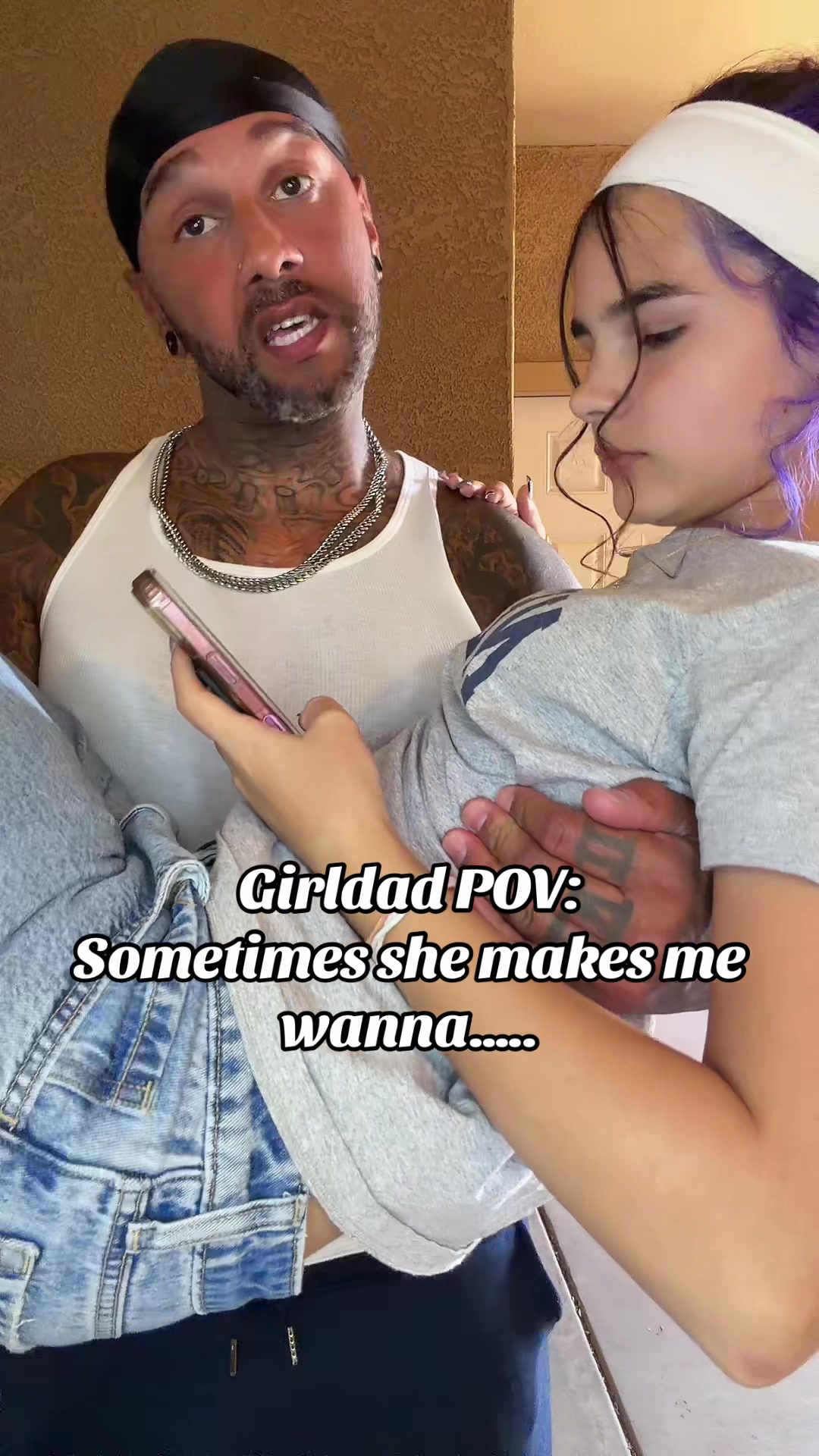 @nonamedub3