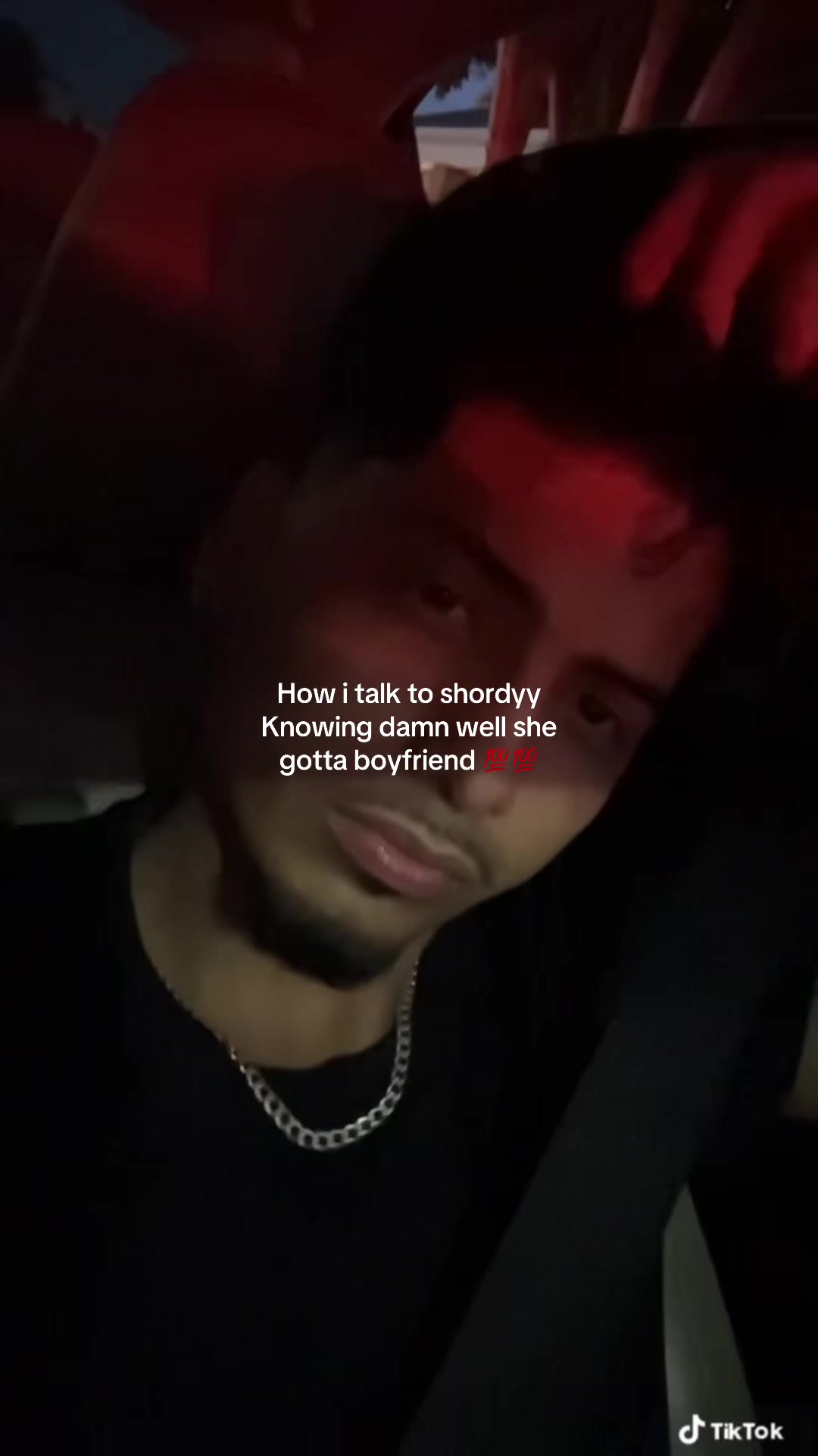 @Fwluisc
