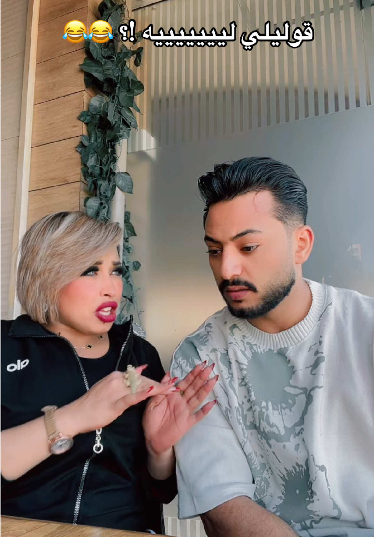 @كابتن جابر بركات 💪