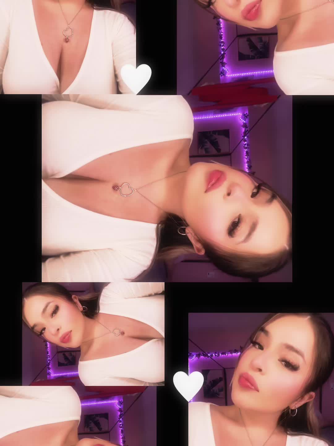 @juli🌸💖💐🪽