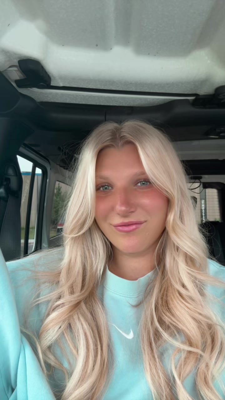 @💋🐆🥂
