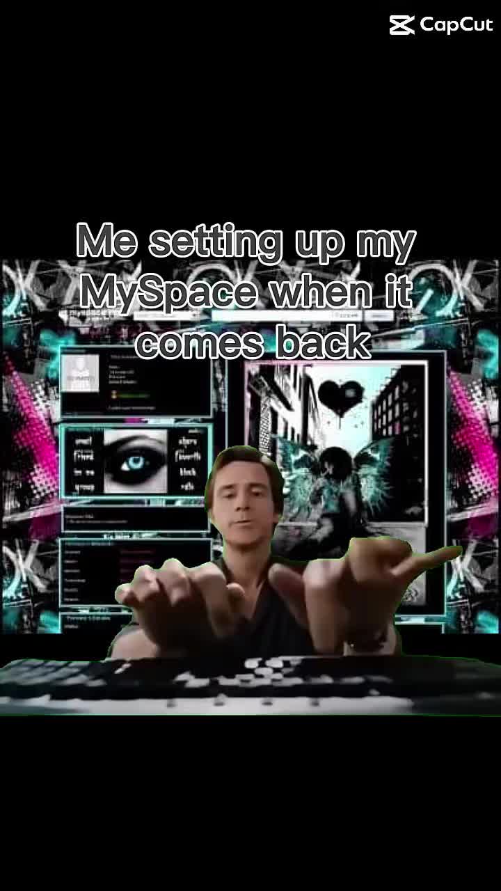 @Kira Varner