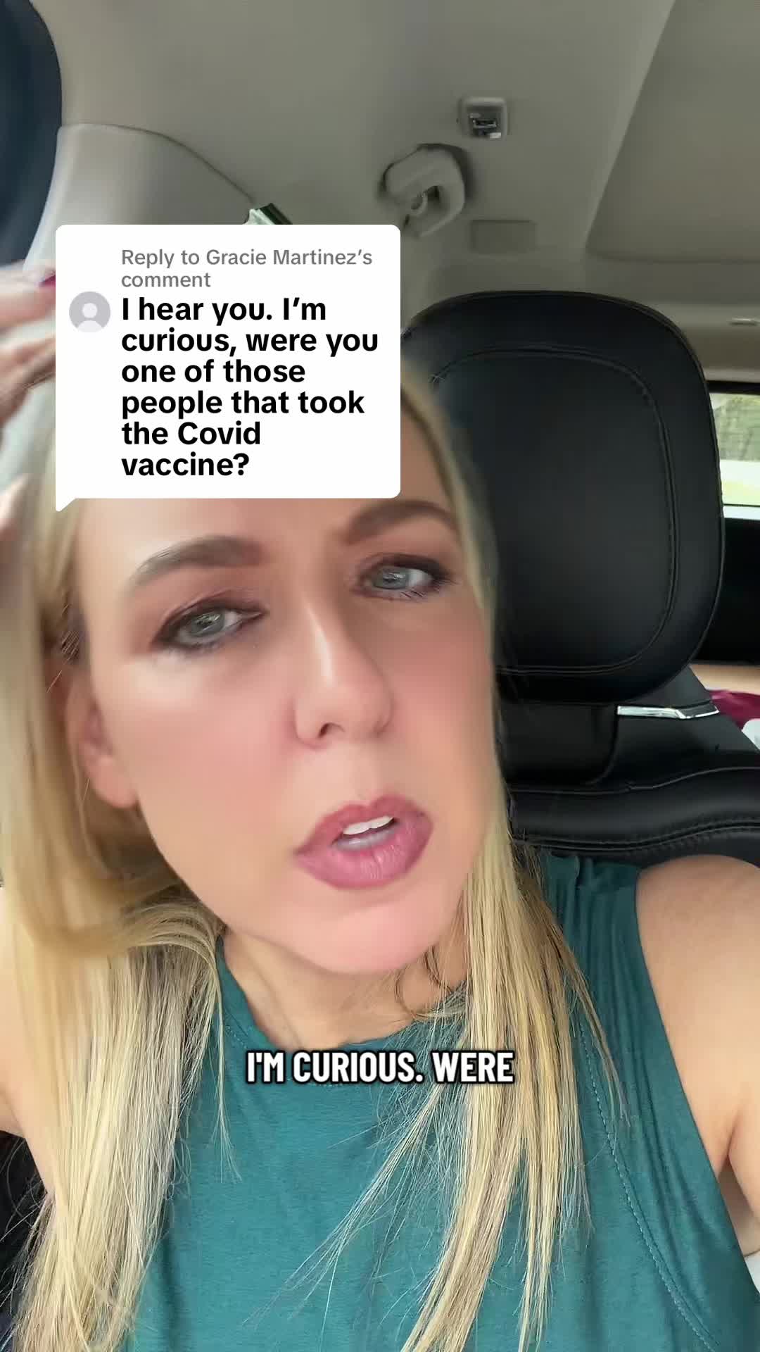 @DrMaRandaHerring