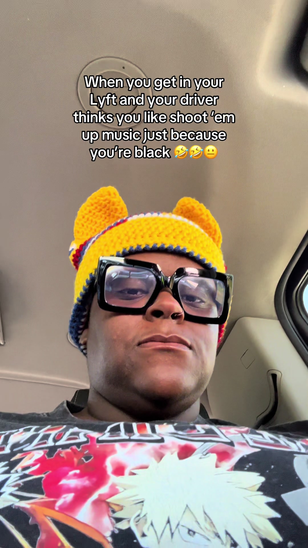@Miaow