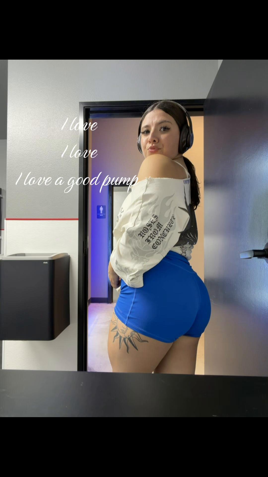 @JustYen