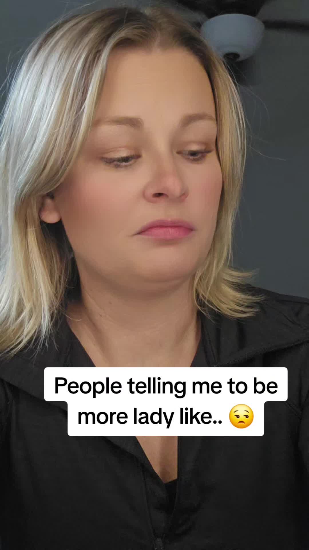 @Samantha Marie