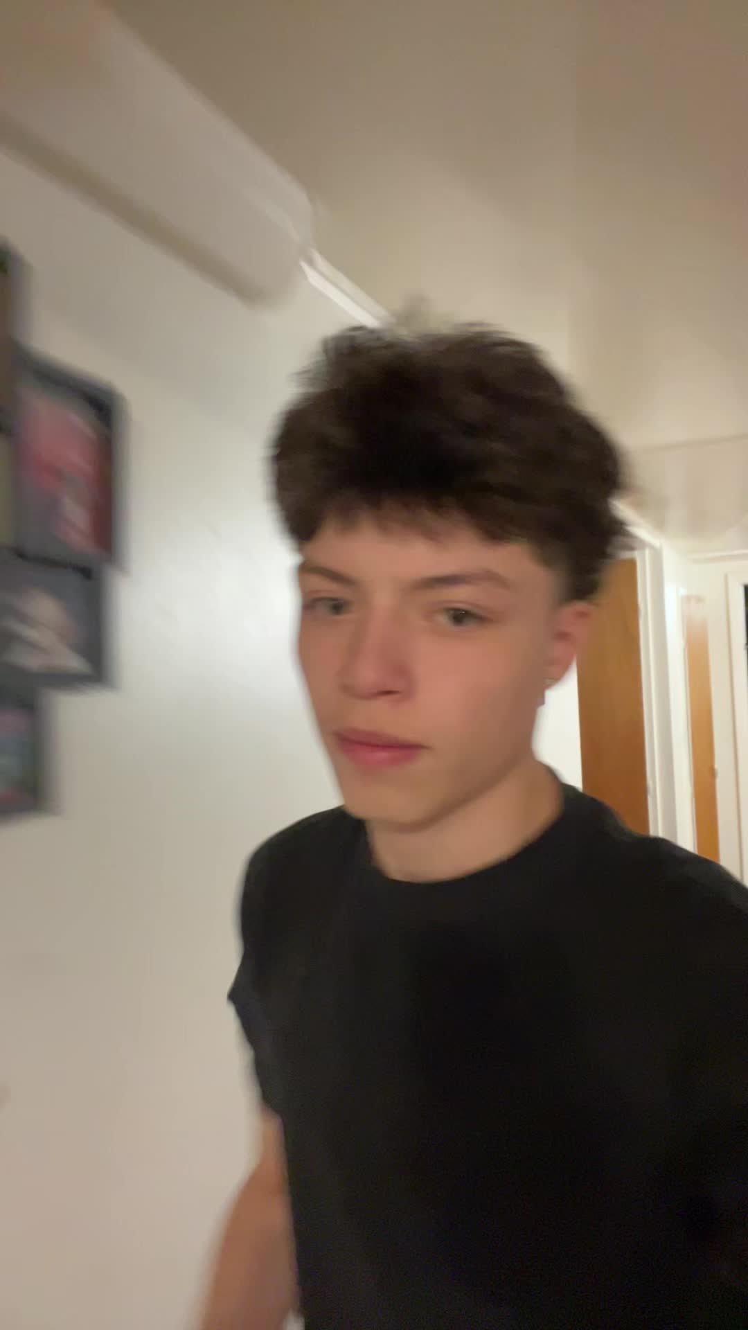 @martyskilla67