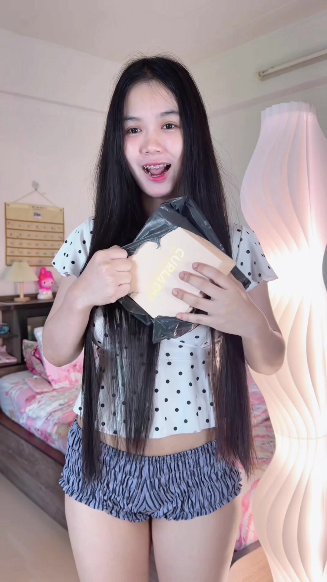 @เอินอิง เอินใจ🪼🩵🦋