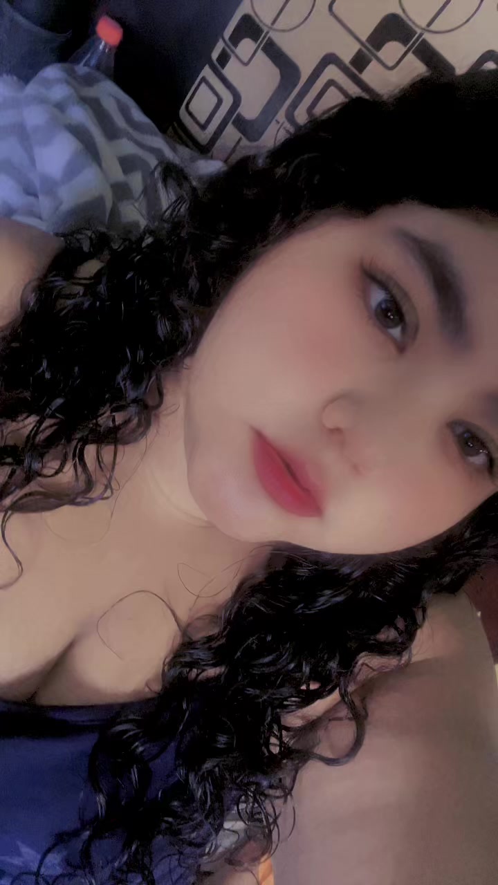 @Kary Ramos 🦗❤️