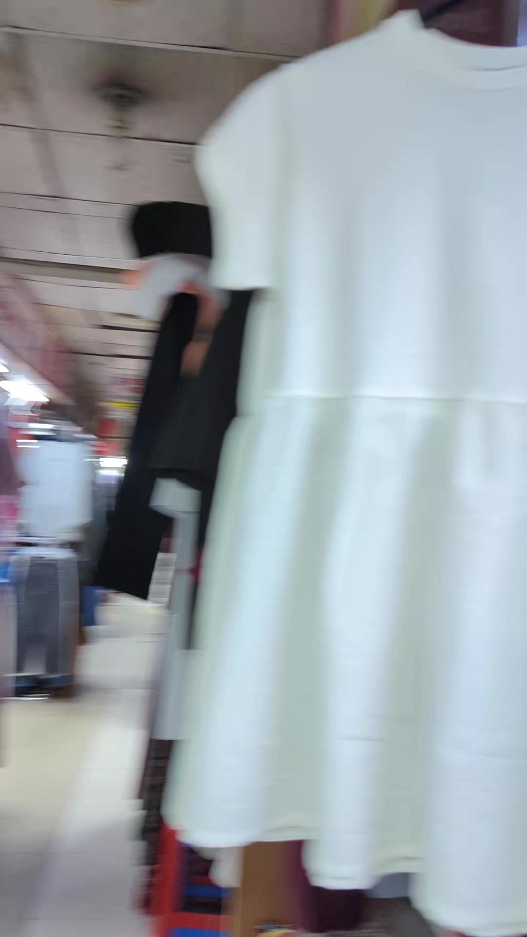 @🛍️𝐅𝐚𝐬𝐡𝐢𝐨𝐧 𝐆𝐢𝐫𝐥𝐬👗