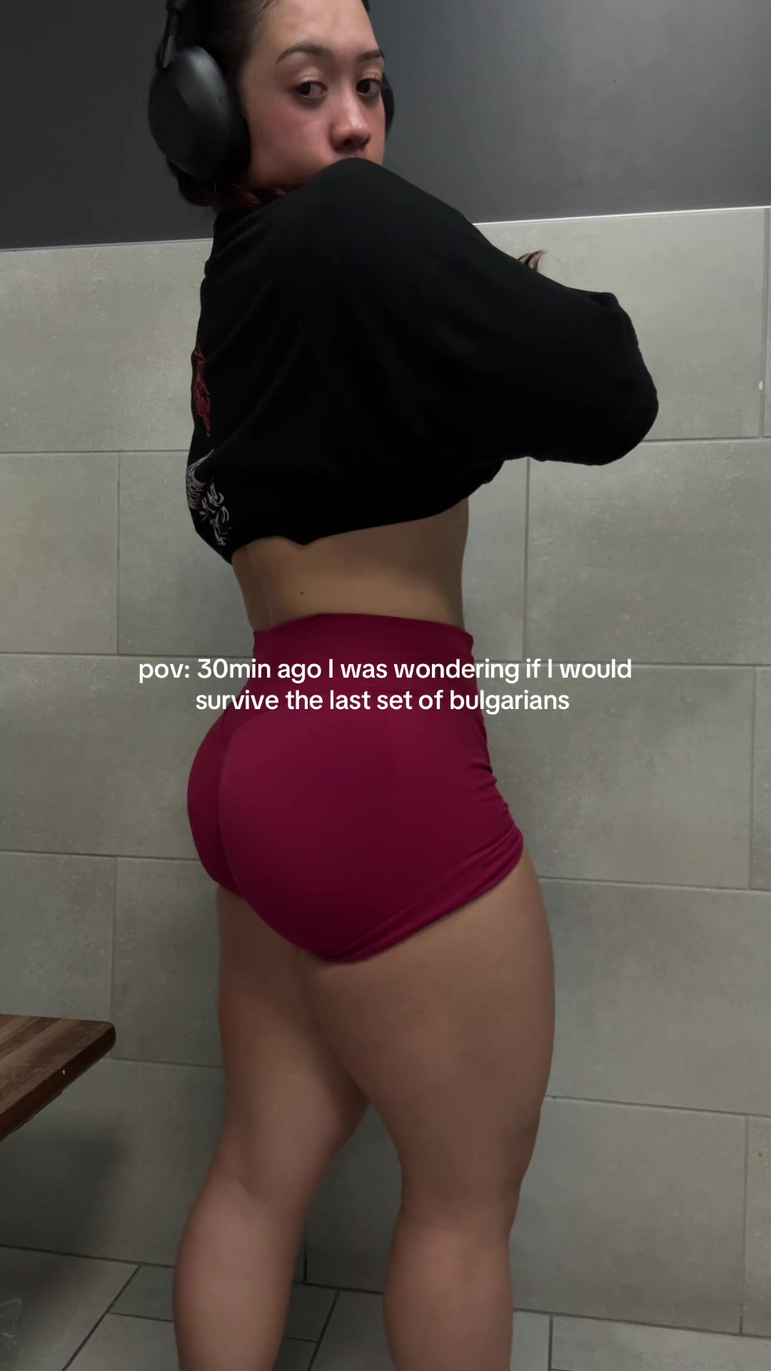 @letiatgym