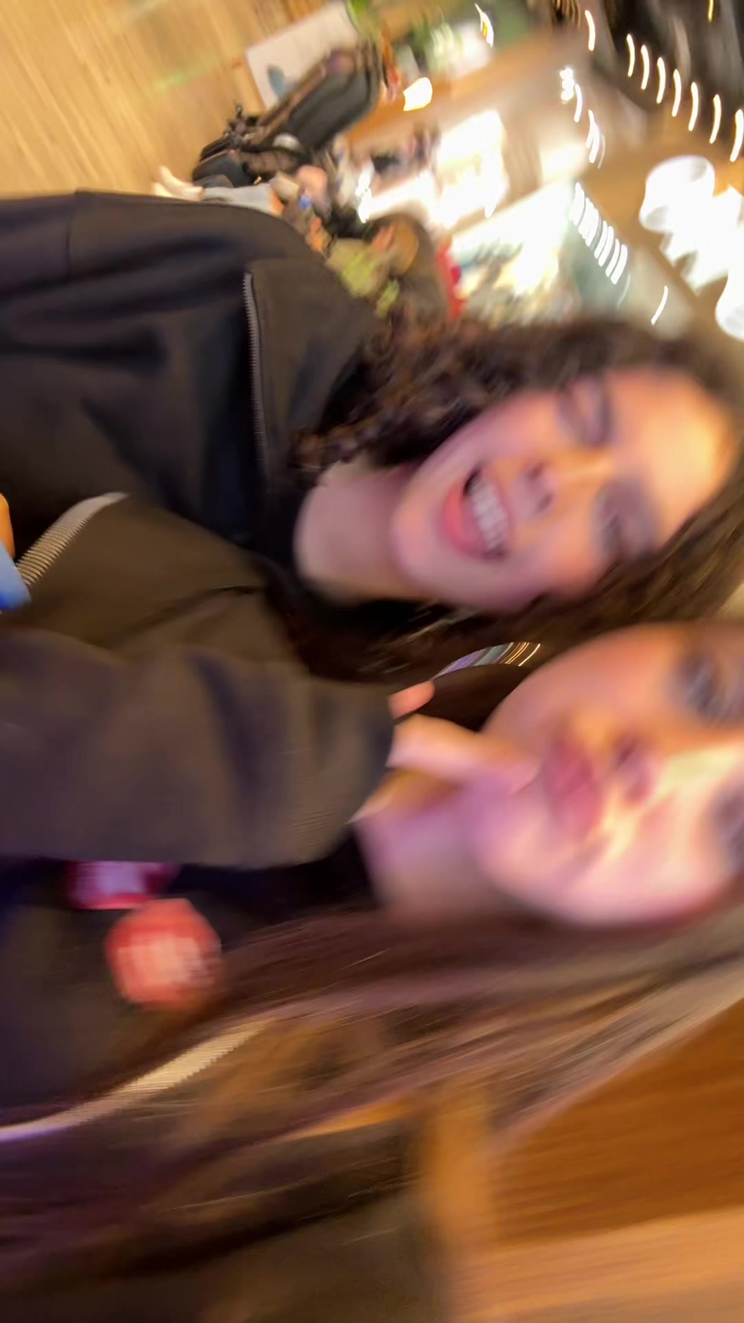 @pachisierraa