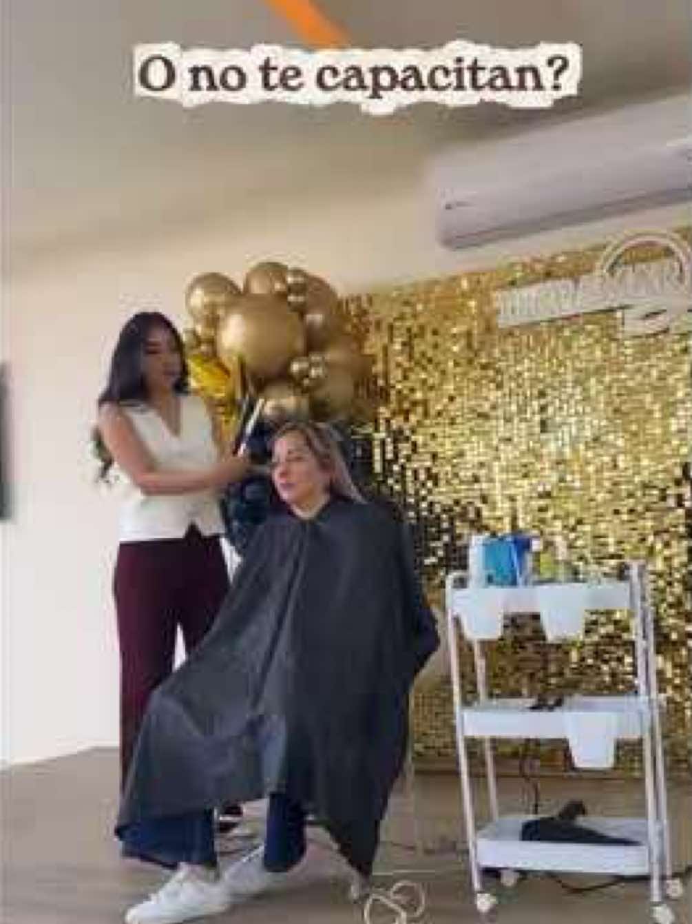 @By Val ✨