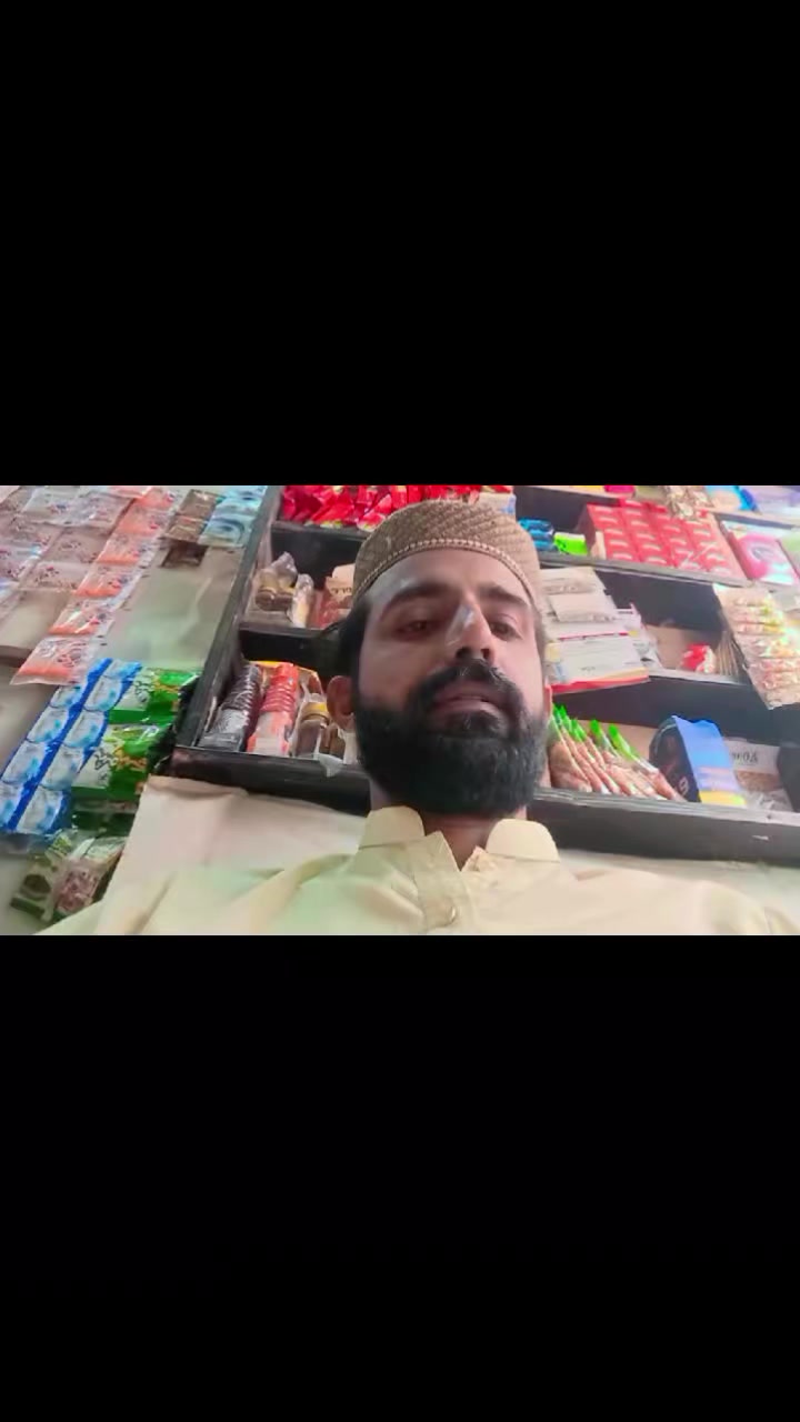 @chaudhari sahiwal wala
