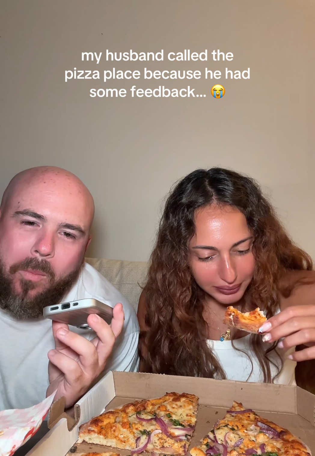 @nagz