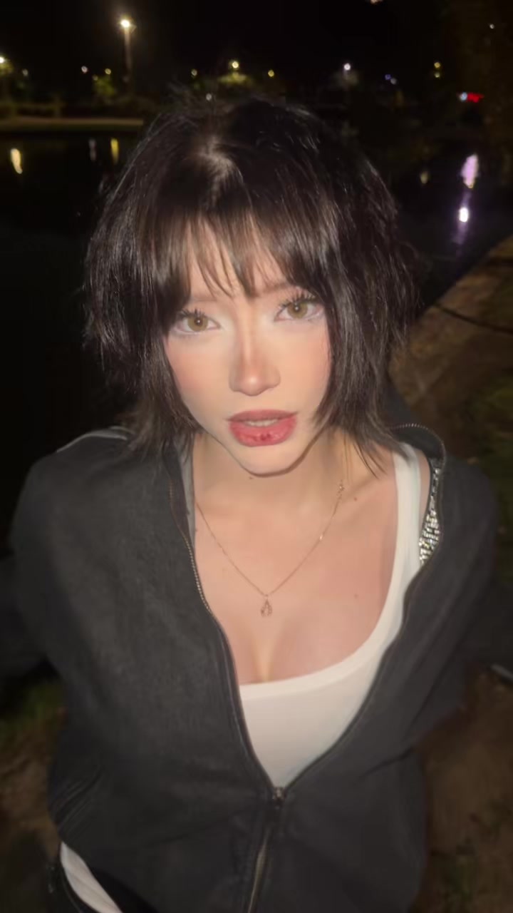 @luna