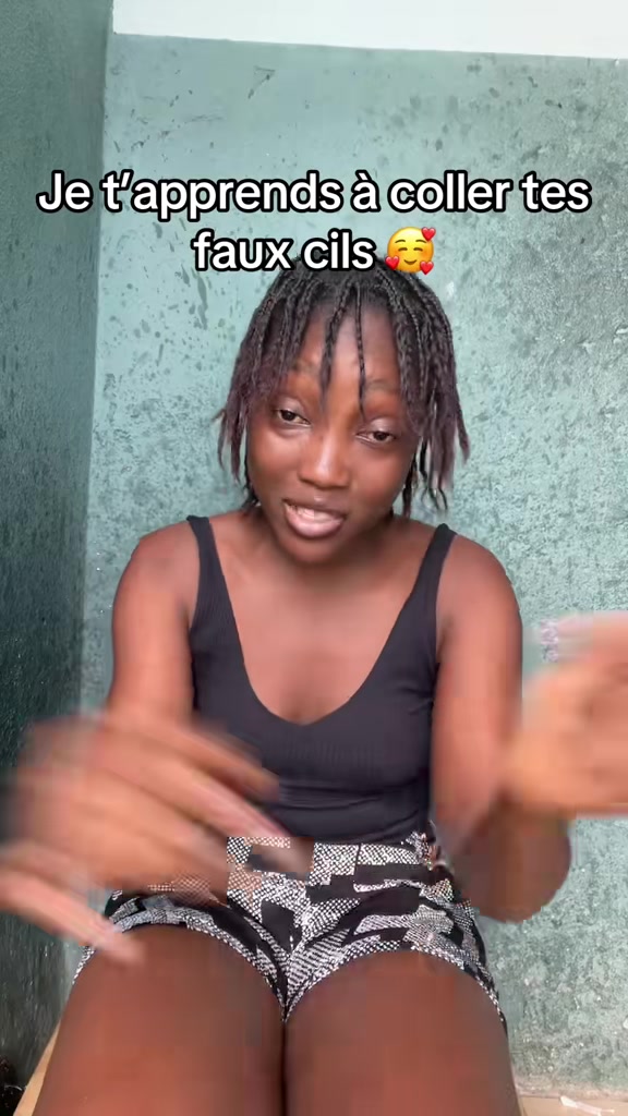 @anaisoo0