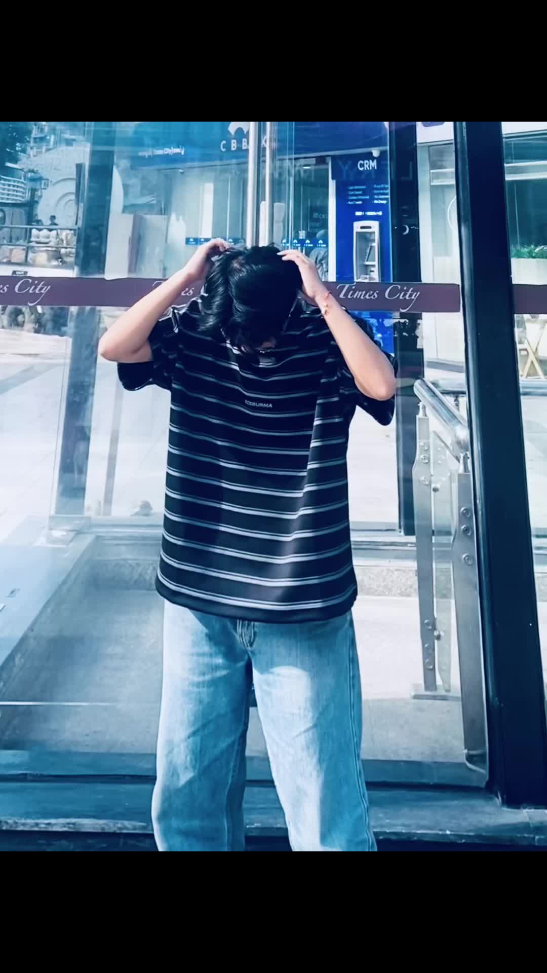 @ᙖᗣᘉ ᙖᗣᘉ♌️