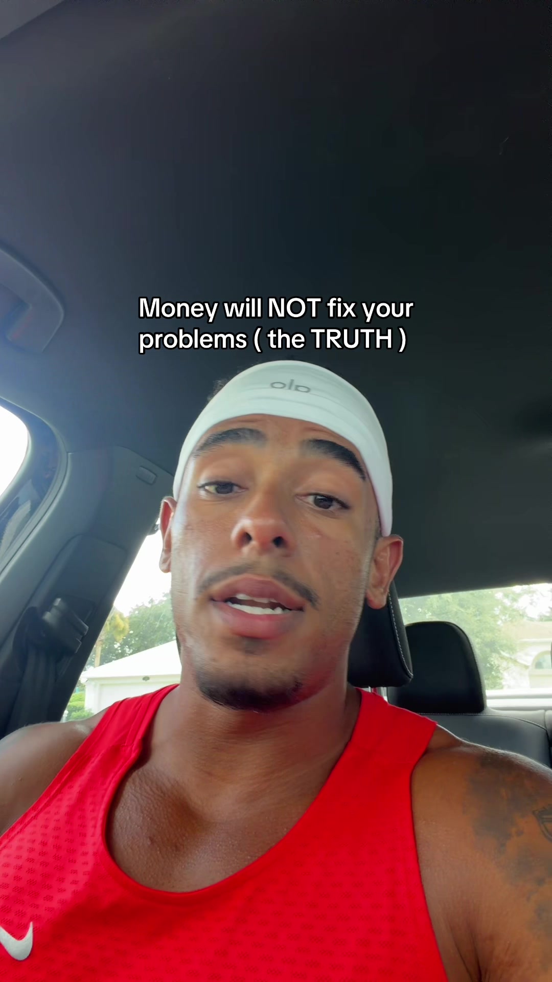 @coachmyleshfit